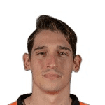 Zdjęcie : Leonardo Leonardo Marson