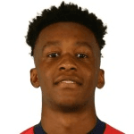 Zdjęcie redaktora: undefined Jean Evans