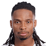 Zdjęcie : Jérémy Jérémy Pétris