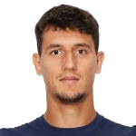 Zdjęcie redaktora: undefined Michael Venturi