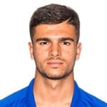 Zdjęcie redaktora: undefined Filippo Oliana