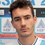 Zdjęcie redaktora: undefined Raul Opruț