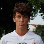 Zdjęcie redaktora: undefined Andrea Cisco