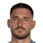 Zdjęcie redaktora: undefined Wladimiro Falcone