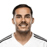 Zdjęcie redaktora: undefined Yuri Oliveira Ribeiro