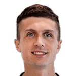 Zdjęcie redaktora: undefined Davide Bariti