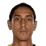 Zdjęcie redaktora: undefined Youssef Maleh