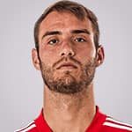 Zdjęcie redaktora: undefined Francisco Reis Ferreira