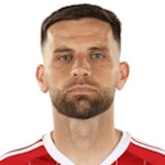 Zdjęcie : Isnik Isnik Mexhait