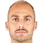 Zdjęcie redaktora: undefined Jacopo Furlan