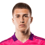 Zdjęcie : Sebastian Jean-Baptiste Sebastian Breza