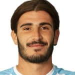 Zdjęcie redaktora: undefined Alessandro Caporale