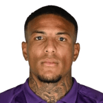 Zdjęcie redaktora: undefined Michael Folorunsho