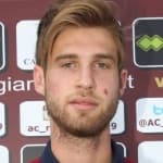 Zdjęcie : Matteo Matteo Solini