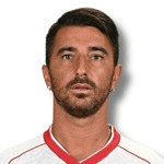 Zdjęcie redaktora: undefined Nicola Bellomo