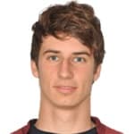 Zdjęcie redaktora: undefined Andrea Magrassi