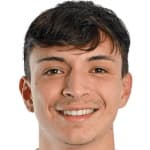 Zdjęcie redaktora: undefined Filippo Delli