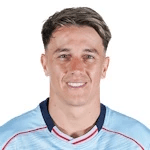 Zdjęcie : Franco Emanuel Franco Cervi