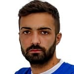 Zdjęcie redaktora: undefined Simone Russini