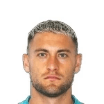 Zdjęcie redaktora: undefined Michele Cerofolini