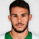 Zdjęcie : Luigi Luigi Cuppone