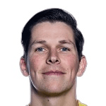 Zdjęcie : Sondre Sondre Brunstad