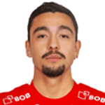 Zdjęcie : Niklas Fernando Niklas Nygård