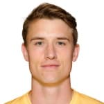 Zdjęcie redaktora: undefined Marius Høibråten