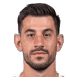 Zdjęcie redaktora: undefined  Pizzi