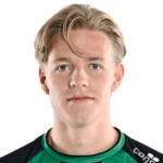 Zdjęcie : Jesper Jesper Daland