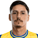 Zdjęcie redaktora: undefined Julián Bartolo