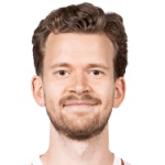 Zdjęcie redaktora: undefined Vegard Østraat