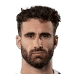 Zdjęcie redaktora: undefined Rafa Silva