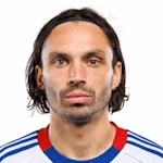 Zdjęcie redaktora: undefined Filip Krovinović