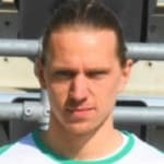 Zdjęcie redaktora: undefined Jonas Enkerud