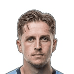 Zdjęcie redaktora: undefined Simen Bolkan