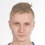 Zdjęcie redaktora: undefined Martin Roseth