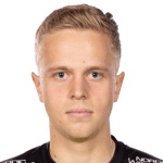 Zdjęcie : Tomas Olai Tomas Totland