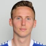 Zdjęcie redaktora: undefined Joachim Soltvedt