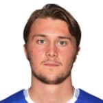 Zdjęcie redaktora: undefined Sivert Stenseth