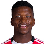 Zdjęcie redaktora: undefined Florentino Luís