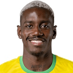 Zdjęcie redaktora: undefined José Córdoba