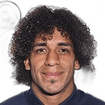 Zdjęcie : Adalberto Eliécer Adalberto Carrasquilla