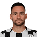 Zdjęcie redaktora: undefined Andrija Živković