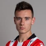 Zdjęcie redaktora: undefined Malcom Braida
