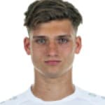Zdjęcie redaktora: undefined Mateo Klimowicz