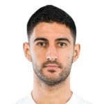 Zdjęcie : Bojan Bojan Letić