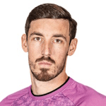 Zdjęcie : Vasilis Cornelius Vasilis Barkas