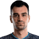 Zdjęcie : Panagiotis Panagiotis Tsintotas