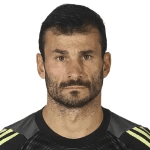 Zdjęcie redaktora: undefined Javier García